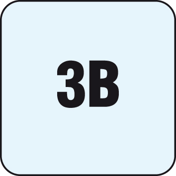 025 - 3B